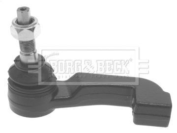 Tie Rod End (BTR5717)