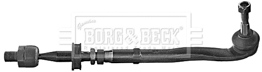 Tie Rod (BDL6275)