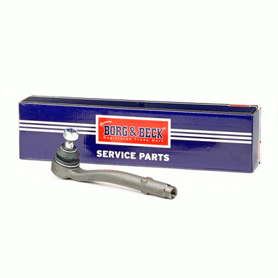 Tie Rod End