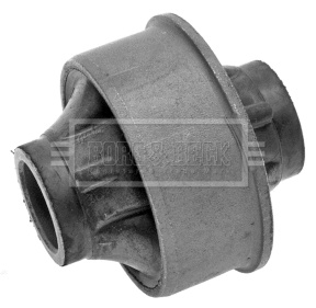 Mounting, control/trailing arm (BSK6955)