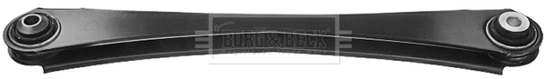 Control/Trailing Arm, wheel suspension (BCA7336)