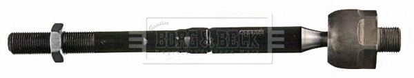 Inner Tie Rod (BTR6106)