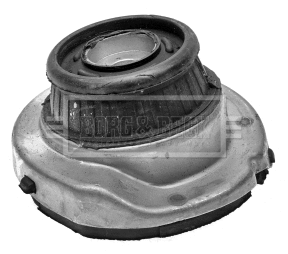 Suspension Strut Support Mount (BSM5193)