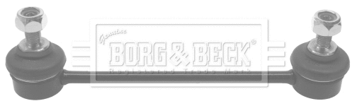 Link/Coupling Rod, stabiliser bar (BDL7004)