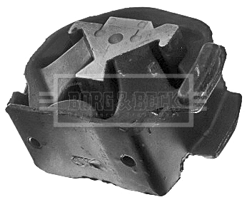 Mounting, engine (BEM4053)