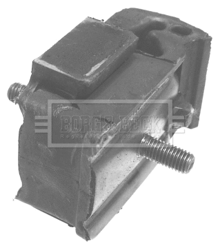 Mounting, engine (BEM3264)