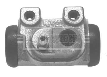 Wheel Brake Cylinder (BBW1811)