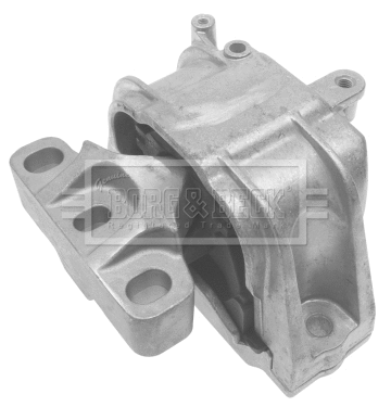 Mounting, engine (BEM3827)