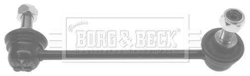 Link/Coupling Rod, stabiliser bar (BDL7275)