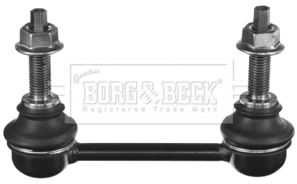 Link/Coupling Rod, stabiliser bar (BDL7475)