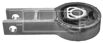 Mounting, engine (BEM4028)