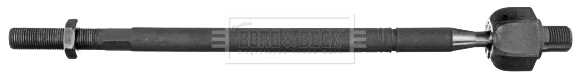 Inner Tie Rod (BTR5440)