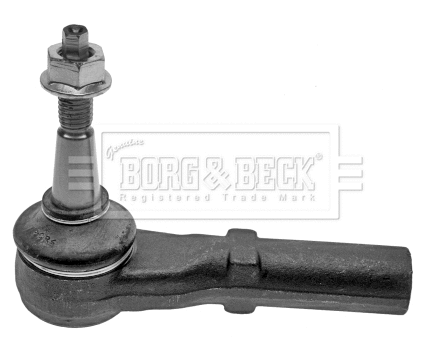 Tie Rod End (BTR5542)