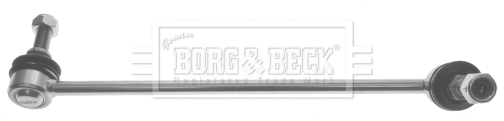 Link/Coupling Rod, stabiliser bar (BDL7191)