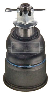 Ball Joint (BBJ5638)