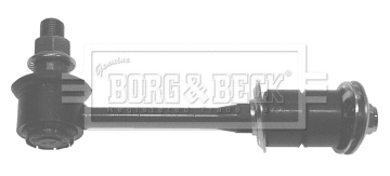 Link/Coupling Rod, stabiliser bar (BDL6754)