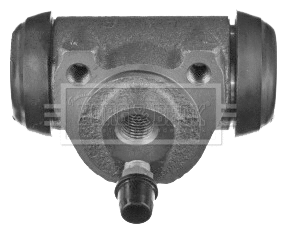 Wheel Brake Cylinder (BBW1491)