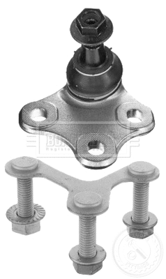 Ball Joint (BBJ5711)