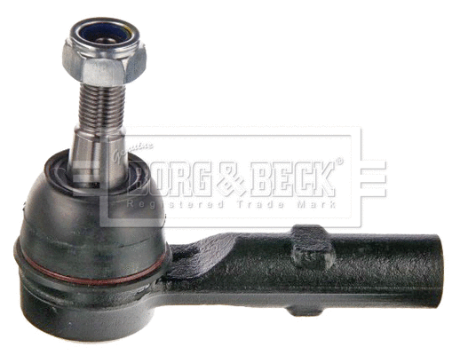 Tie Rod End (BTR6129)