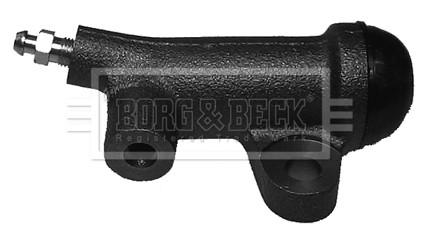 Slave Cylinder, clutch (BES186)