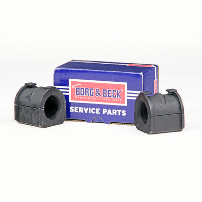Repair Kit, stabiliser coupling rod