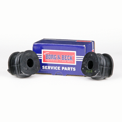 Repair Kit, stabiliser coupling rod (BSK7960K)