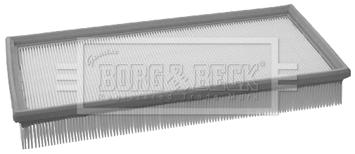 Air Filter (BFA2103)