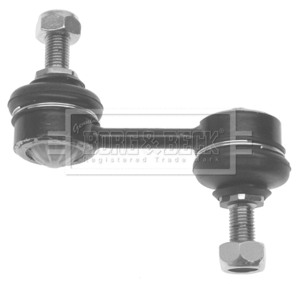 Link/Coupling Rod, stabiliser bar (BDL7233)