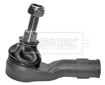 Tie Rod End (BTR5466)