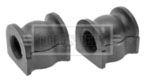 Repair Kit, stabiliser coupling rod (BSK7087K)