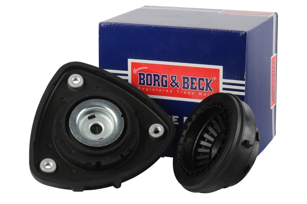 Suspension Strut Support Mount (BSM5599)