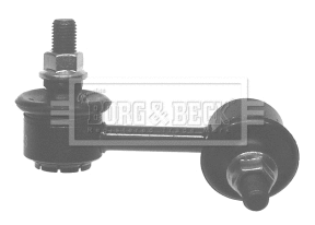 Link/Coupling Rod, stabiliser bar (BDL6636)