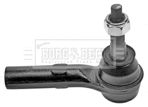 Tie Rod End (BTR5479)