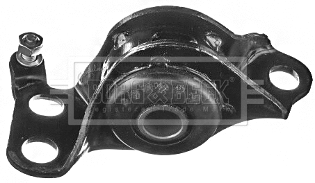 Mounting, control/trailing arm (BSK6172)