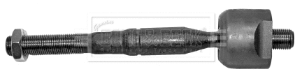 Inner Tie Rod (BTR5378)