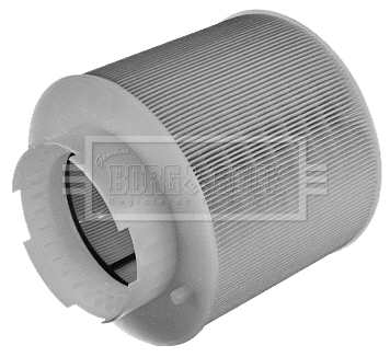 Air Filter (BFA2341)