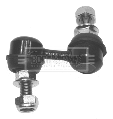 Link/Coupling Rod, stabiliser bar (BDL6858)