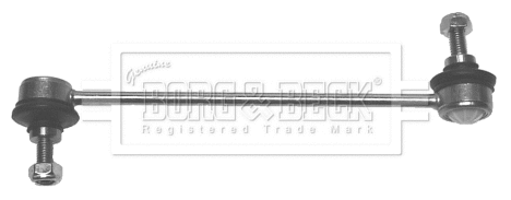 Link/Coupling Rod, stabiliser bar (BDL6565)