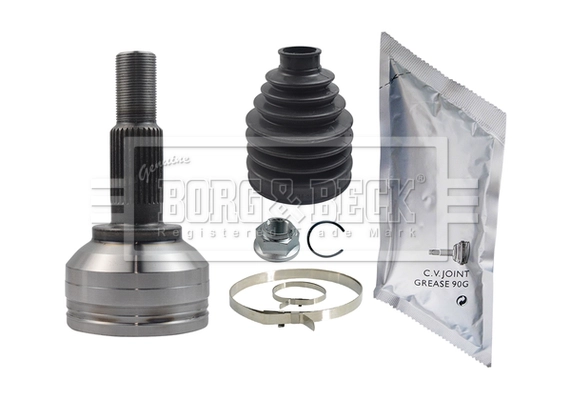 Joint Kit, drive shaft (BCJ1284)