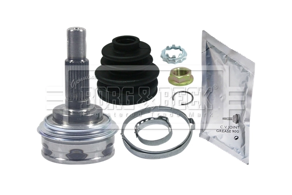 Joint Kit, drive shaft (BCJ1488)