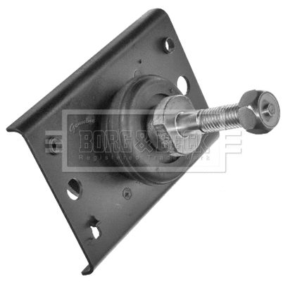 Mounting, engine (BEM3679)