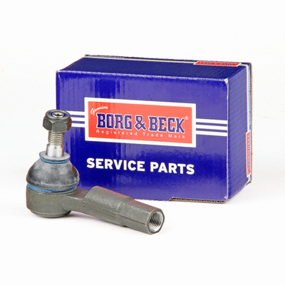 Tie Rod End