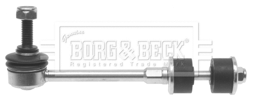 Link/Coupling Rod, stabiliser bar (BDL7188)