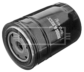 Oil Filter (BFO4061)