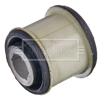 Bushing, axle bracket (BSK8082)