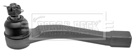 Tie Rod End (BTR5784)