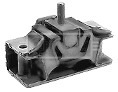 Mounting, engine (BEM3209)
