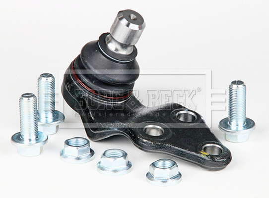 Ball Joint (BBJ5771)