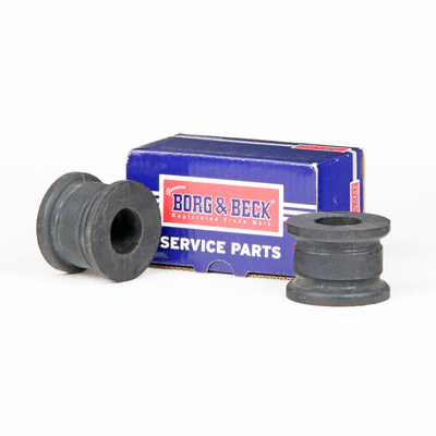 Repair Kit, stabiliser coupling rod