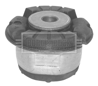 Bushing, axle bracket (BSK6670)